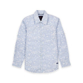 Kids Printed Shirt